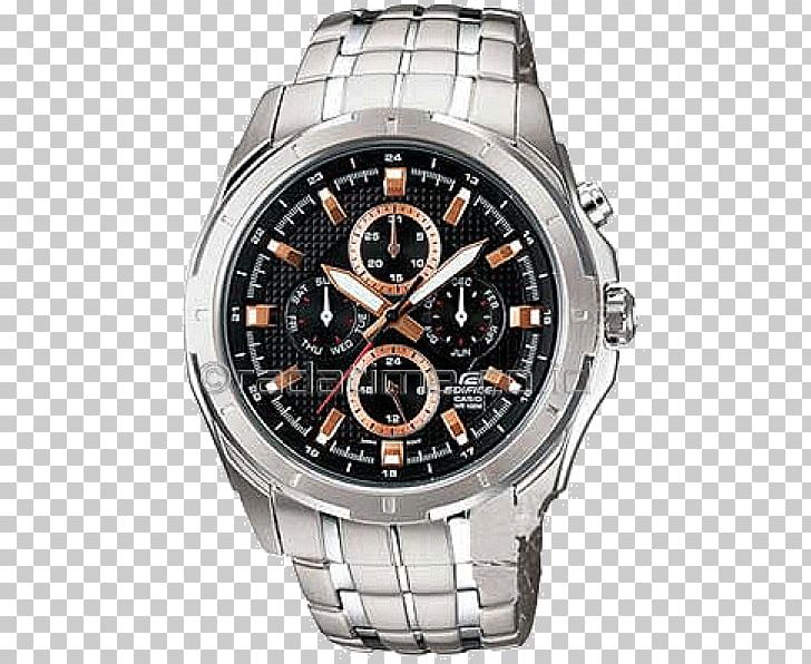 Casio Edifice Watch Chronograph Gucci PNG, Clipart, Automatic Watch, Brand, Casio, Casio Edifice, Chronograph Free PNG Download