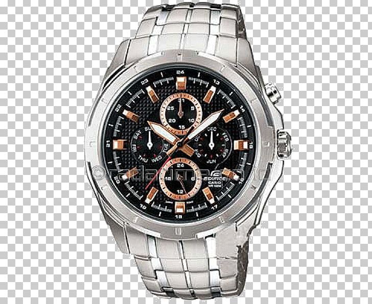 Casio Edifice Watch Chronograph Gucci PNG, Clipart, Automatic Watch ...