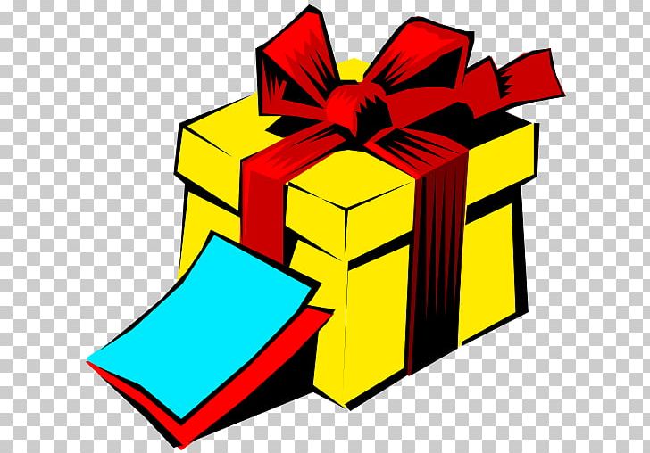 Christmas Gift Desktop PNG, Clipart, Area, Artwork, Christmas, Christmas Gift, Computer Icons Free PNG Download
