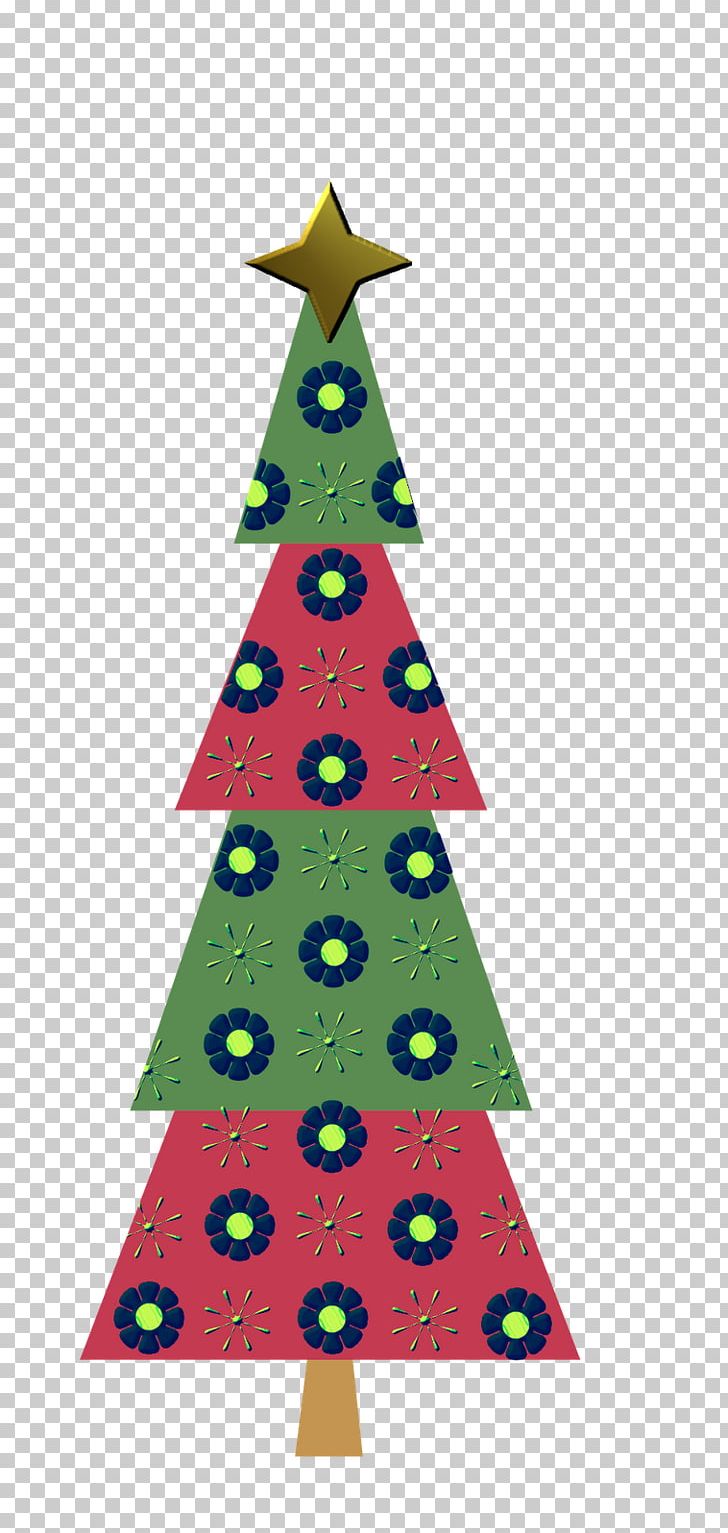 Christmas Tree Christmas Tree Christmas Ornament Metal PNG, Clipart, Box, Christmas, Christmas Decoration, Christmas Gift, Christmas Ornament Free PNG Download