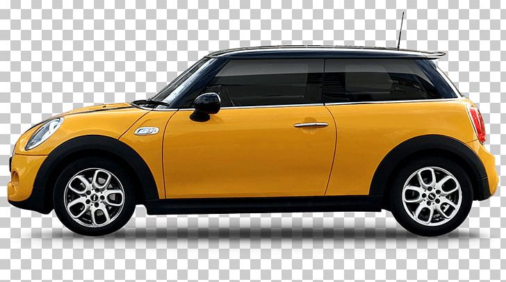 City Car MINI Cooper Mazda MX-5 PNG, Clipart, Automotive Design, Automotive Exterior, Brand, Bumper, Car Free PNG Download