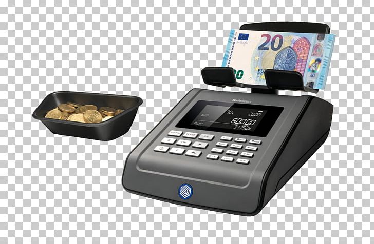 Coin Money Banknote Currency Counting PNG, Clipart, Banknote, Banknote Counter, Bulgarian Lev, Business, Cash Management Free PNG Download