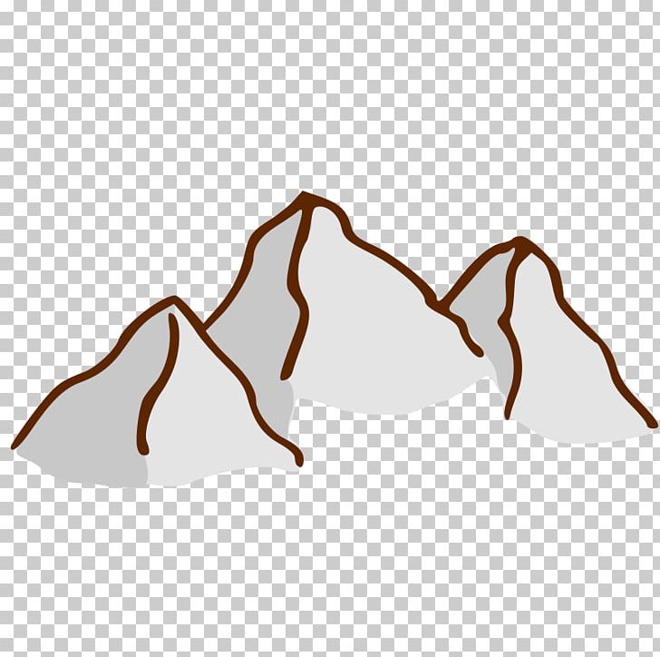Colorado Mountain PNG, Clipart, Animation, Colorado Mountain, Download, Free Content, Hill Free PNG Download