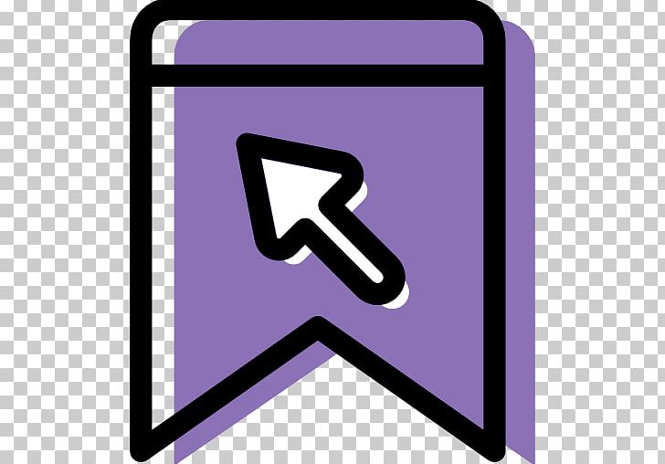 Computer Icons Sign Symbol PNG, Clipart, Angle, Area, Badge, Bookmark, Brand Free PNG Download