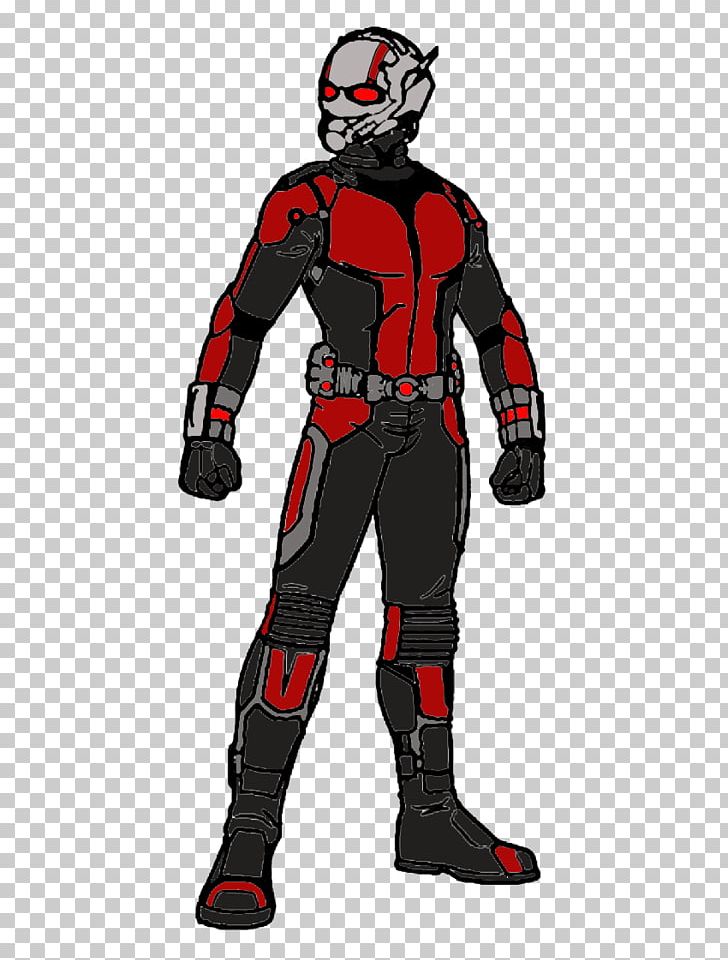 Costume Design Headgear Character Fiction PNG, Clipart, Ant Man, Character, Comic, Costume, Costume Design Free PNG Download