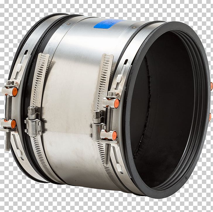 Coupling Pipe Seal Plastic Flange PNG, Clipart, Animals, Camera Accessory, Camera Lens, Cast Iron, Coupling Free PNG Download