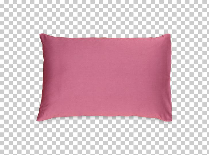 Cushion Throw Pillows Pink M Rectangle PNG, Clipart, Cushion, Furniture, Magenta, Pillow, Pink Free PNG Download
