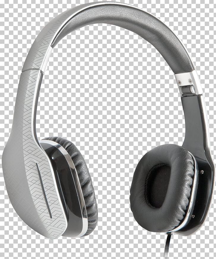 Defender Eagle 874 Stereo Headphones Microphone Artikel Sound PNG, Clipart, Artikel, Audio, Audio Equipment, Defender, Eagle Free PNG Download