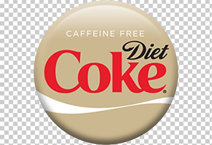 Diet Coke Fizzy Drinks Coca-Cola Pepsi PNG, Clipart, Blood Orange, Brand, Caffeine, Cocacola, Coca Cola Free PNG Download
