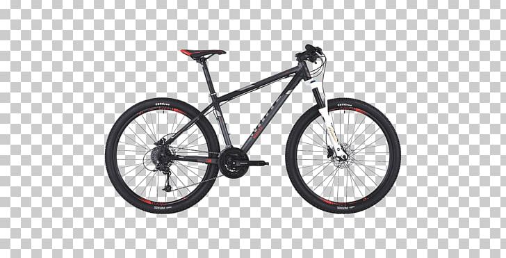 Electric Bicycle Mountain Bike Cross-country Cycling Avanti Discovery PNG, Clipart, Automotive Tire, Bicycle, Bicycle Accessory, Bicycle Forks, Bicycle Frame Free PNG Download