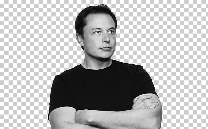 Elon Musk Bw PNG, Clipart, Celebrities, Corporate, Elon Musk Free PNG Download