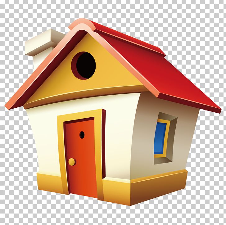 English Country House Una Casa Con 10 Pinos Mansion PNG, Clipart, Angle, Apartment House, Bedroom, Building, Bytovxe1 Budova Free PNG Download