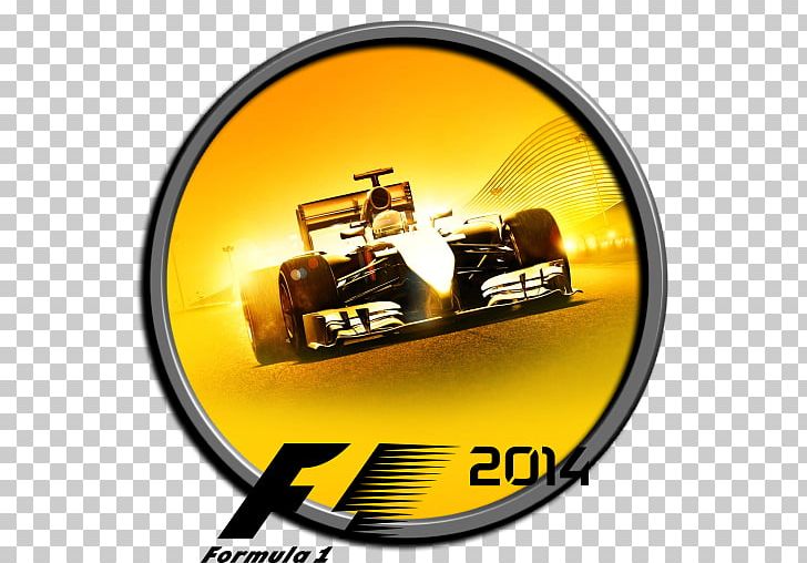 F1 2014 F1 Race Stars PlayStation 3 Xbox 360 F1 2015 PNG, Clipart, Brand, Codemasters, F1 2010, F1 2014, F1 2015 Free PNG Download