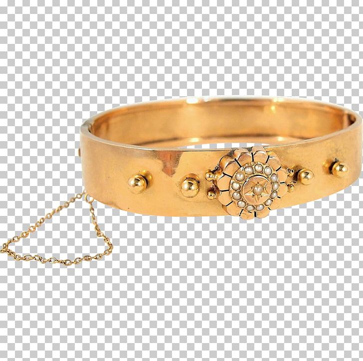 Fine Gold PNG, Clipart, 1870s, Bangle, Body Jewellery, Body Jewelry, Bracelet Free PNG Download