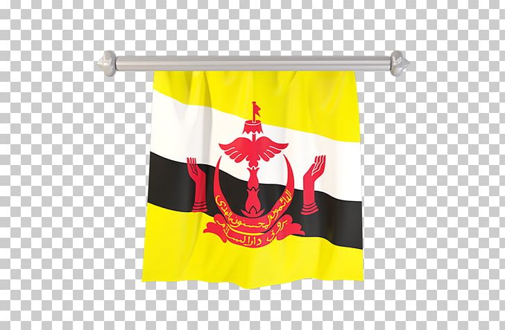 Flag Of Brunei South China Sea Flags Of Asia PNG, Clipart, Brunei, Country, Emb, Flag, Flag Of Bosnia And Herzegovina Free PNG Download