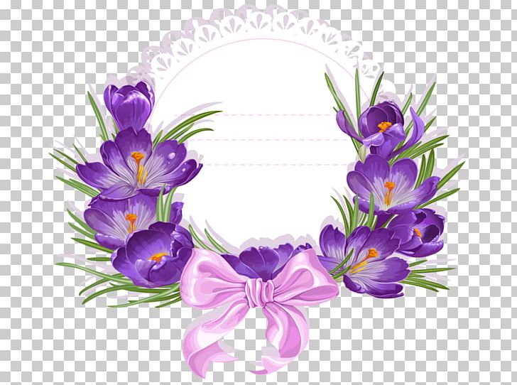 Flower Crocus Stock Photography PNG, Clipart, Blue, Crocus, Cut Flowers, Floral Design, Flower Free PNG Download