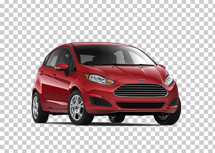 Ford Motor Company Car 2015 Ford Fiesta Ford Fusion PNG, Clipart, 2015 Ford Fiesta, 2018 Ford Fiesta, 2018 Ford Fiesta Sedan, Autom, Car Free PNG Download