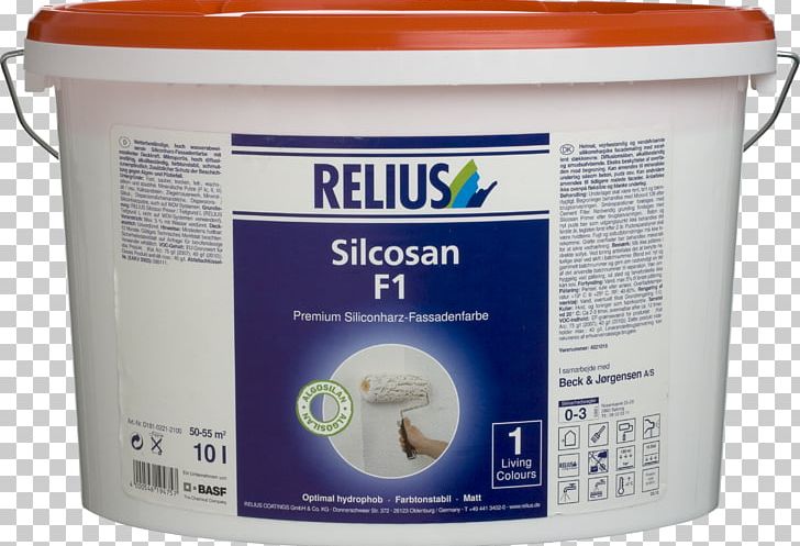 Formula 1 Silicone RELIUS COATINGS GmbH & Co. KG DecoFarver.dk Discounts And Allowances PNG, Clipart, Discounts And Allowances, Formula 1, Frits, Money, Others Free PNG Download