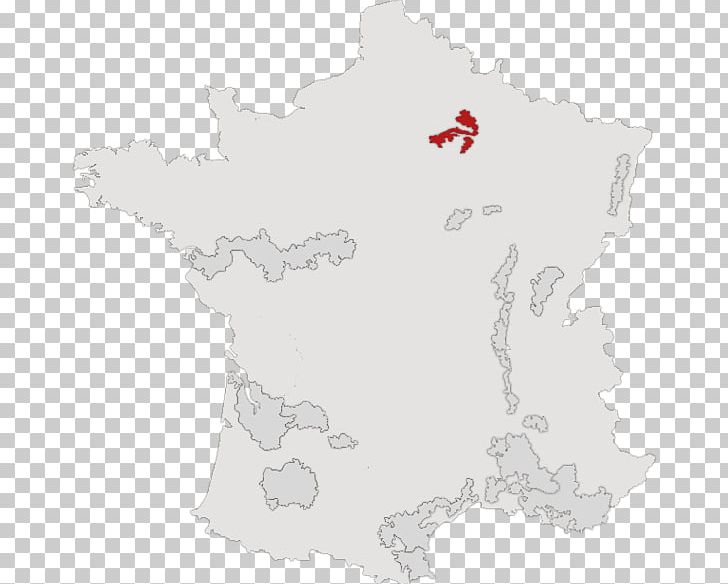 France Map Tuberculosis French People PNG, Clipart, Champagner, France, French People, Map, Travel World Free PNG Download