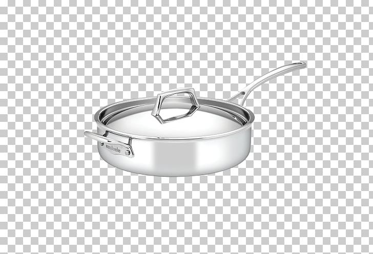 Frying Pan Cookware Saltiere Induction Cooking Wok PNG, Clipart, Angle, Casserola, Casserole, Cookware, Cookware Accessory Free PNG Download