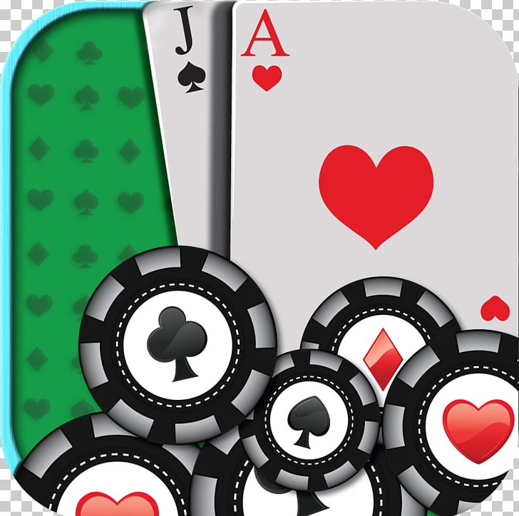 Gambling Technology Card Game PNG, Clipart, Blackjack, Card Game, Casino, Electronics, Gambling Free PNG Download