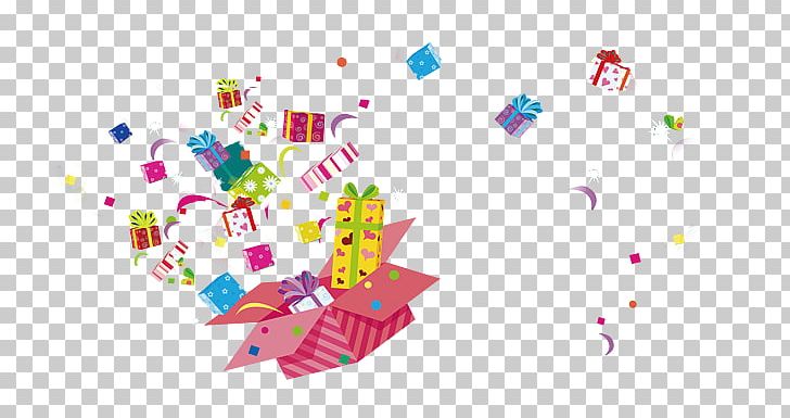 Gift Santa Claus Box PNG, Clipart, Brand, Cartoon, Christmas, Christmas Gifts, Designer Free PNG Download