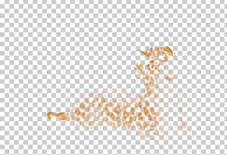 Giraffe Leopard Felidae Cheetah Lion PNG, Clipart, Agate, Animals, Cheetah, Clouded Leopard, Computer Wallpaper Free PNG Download