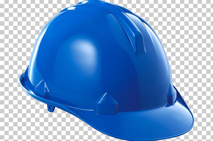 Hard Hats Welding Helmet Personal Protective Equipment Cap PNG, Clipart, Baseball Equipment, Blue, Earmuffs, Electric Blue, Eye Protection Free PNG Download