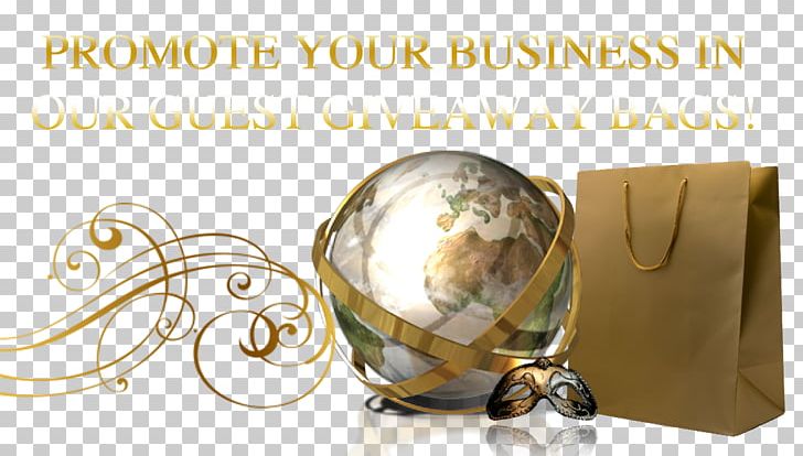 Hedge Option International Finance Risk PNG, Clipart, Body Jewellery, Body Jewelry, Brand, Brass, Contract Free PNG Download