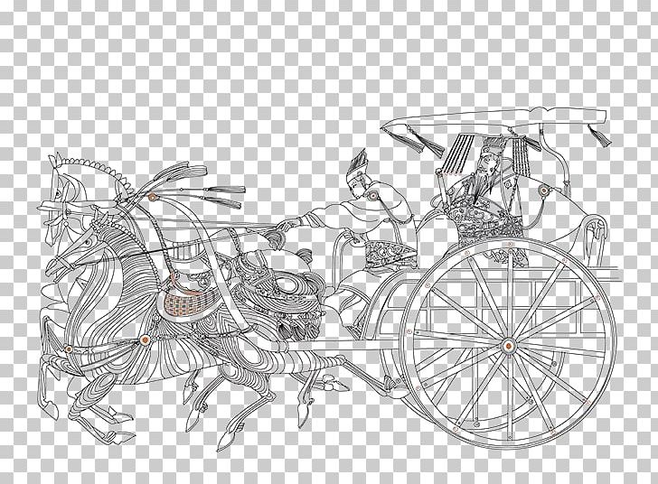 Horse-drawn Vehicle PNG, Clipart, Ancient Egypt, Ancient Greek, Ancient Paper, Bicycle, Bicycle Accessory Free PNG Download