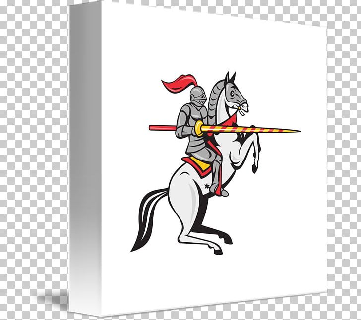 Horse Knight Equestrian Stock Photography PNG, Clipart, Angle, Animals, Art, Carnivoran, Cartoon Free PNG Download