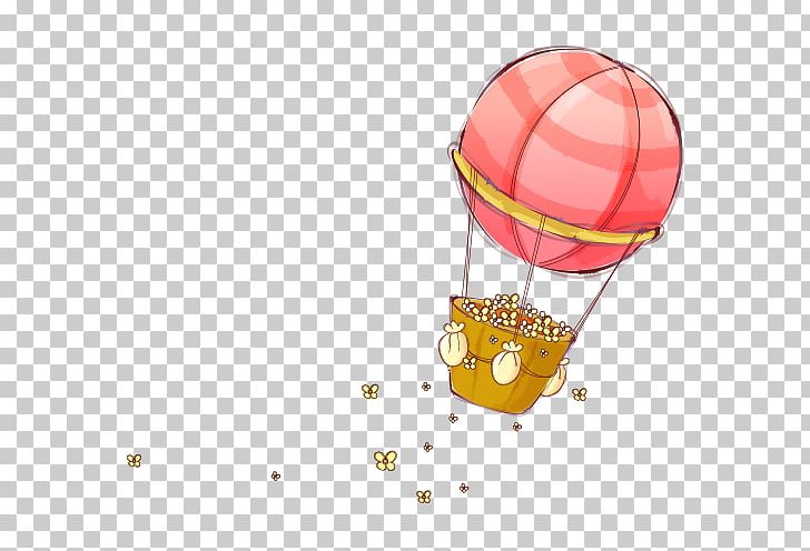 Hot Air Balloon PNG, Clipart, Air, Air Balloon, Balloon, Balloon Cartoon, Boy Cartoon Free PNG Download