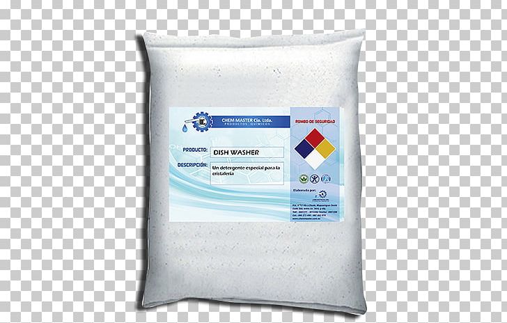 Industry Detergent Laundry Room PNG, Clipart, Detergent, Dust, Industry, Laundry Room, Material Free PNG Download