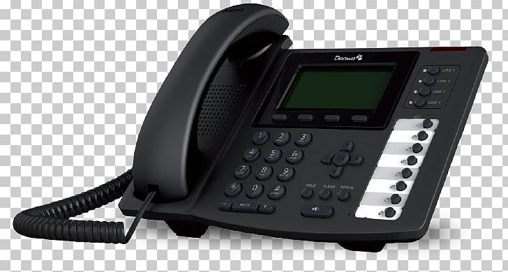 IPhone 4 Telephone VoIP Phone Voice Over IP Wideband Audio PNG, Clipart, Communication, Computer Monitors, Computer Network, Corded Phone, Electronics Free PNG Download