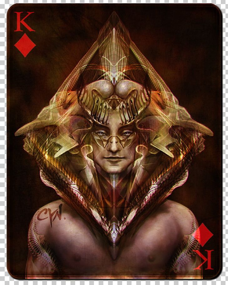 King Of Spades Playing Card King Of Clubs Roi De Carreau PNG, Clipart, Art, Artist, Card Game, Com, Demon Free PNG Download