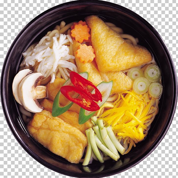 Laksa Hot Pot Clay Pot Cooking 砂鍋美食 Food PNG, Clipart, Asian Food, Casserole Dish, Chankonabe, Chinese Food, Clay Pot Cooking Free PNG Download
