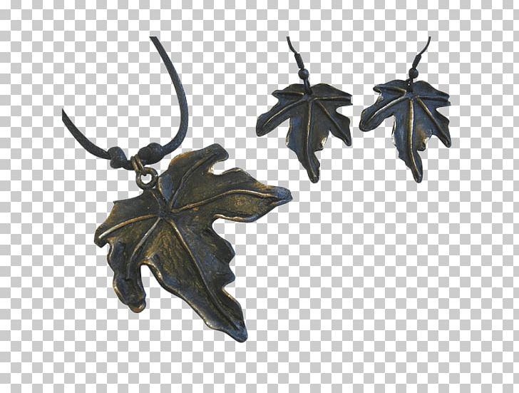 Leaf Jewellery Tree PNG, Clipart, Jewellery, Leaf, Leaf Pendant, Plant, Tree Free PNG Download