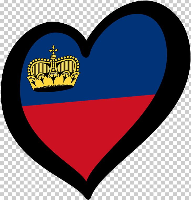 Liechtenstein Eurovision Song Contest 2019 1 FL TV Eurovision Song Contest 2010 European Broadcasting Union PNG, Clipart, Euro, Europe, European Broadcasting Union, Eurovision, Eurovision Song Contest Free PNG Download