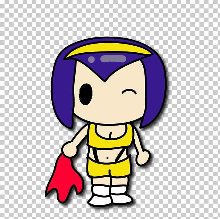 Line Character PNG, Clipart, Area, Boy, Cartoon, Character, Faye Valentine Free PNG Download