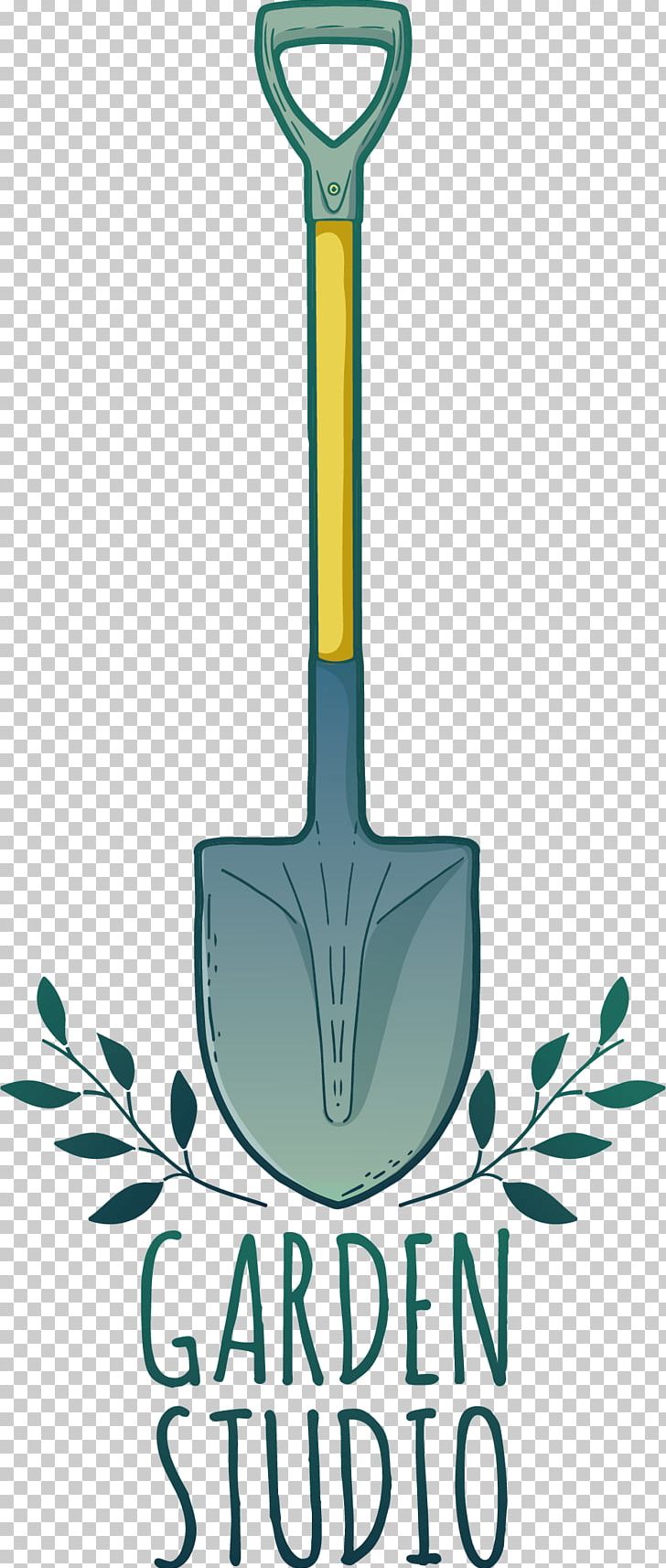 Logo Agriculture Shovel PNG, Clipart, Agriculture, Brand, Cartoon Shovel, Farm, Graphic Design Free PNG Download