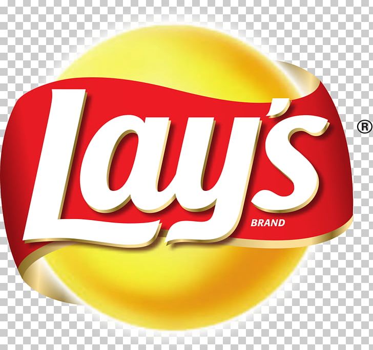 Logo Lay's Potato Chip Pringles Cheetos PNG, Clipart,  Free PNG Download