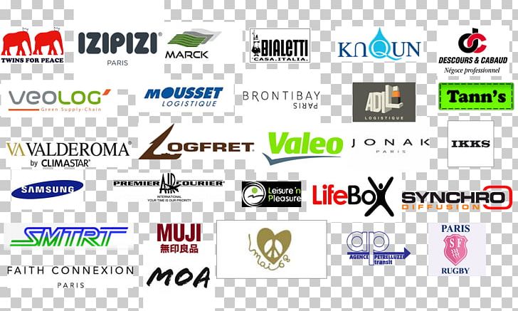 Logo Web Page Technology Brand PNG, Clipart, Area, Brand, Diagram, Electronics, Hot Line Free PNG Download