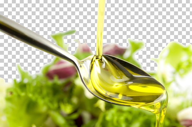 Olive Oil Cooking Coconut Oil Vegetable Oil PNG, Clipart, Coconut Oil, Cooking, Cooking Oil, Droplets, Flowing Free PNG Download