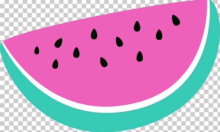Open Watermelon Graphics Drawing PNG, Clipart, Cartoon, Circle, Citrullus, Computer Icons, Creative Flamingos Free PNG Download