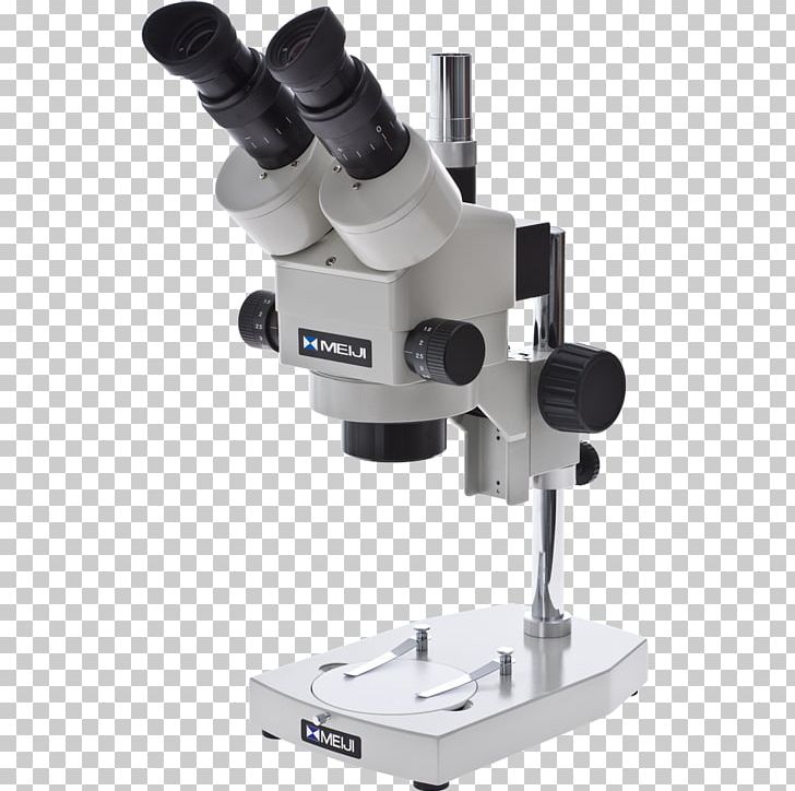Optical Microscope Stereo Microscope Optics Eyepiece PNG, Clipart, Angle, Binoculars, Digital Microscope, Eye, Eyepiece Free PNG Download