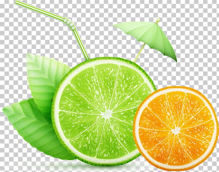 Orange Juice Lemon Lime PNG, Clipart, Apple Fruit, Background Green, Citric Acid, Citrus, Diet Food Free PNG Download