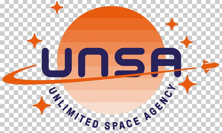Outer Space Human Spaceflight Organization Space Weather International Space Apps Challenge PNG, Clipart, Area, Brand, Celebrities, Eva Longoria, Graphic Design Free PNG Download