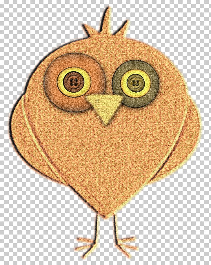 Owl Beak Animated Cartoon Chicken As Food PNG, Clipart, Animals, Animated Cartoon, Beak, Bird, Bird Of Prey Free PNG Download