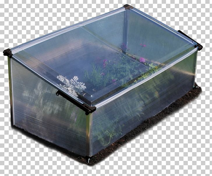 Palram Cold Frame Greenhouse Gardening Png Clipart Cold Frame