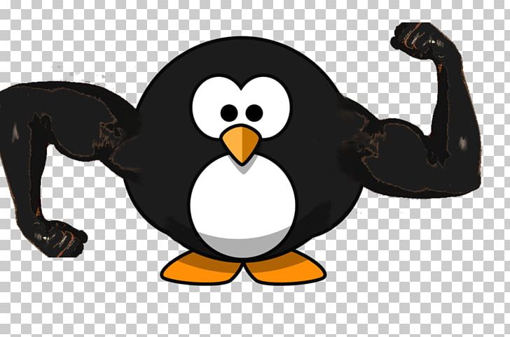 Penguin Cartoon Animation PNG, Clipart, Animal Figure, Animals, Animation, Art, Beak Free PNG Download